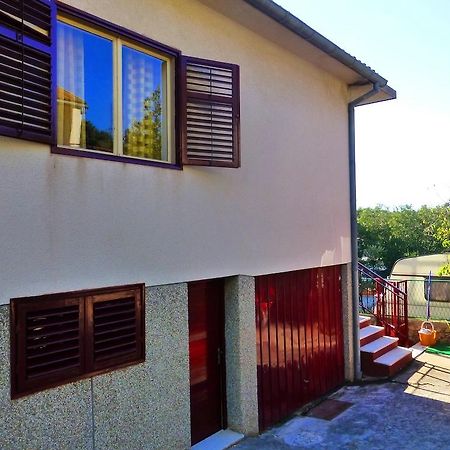 Apartment Zoric Grebaštica 객실 사진